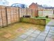 Thumbnail Terraced house to rent in Middle Park Way, Havant, Hampshire