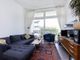 Thumbnail Flat to rent in Market Road, London