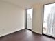 Thumbnail Flat for sale in Bondway, London