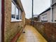 Thumbnail Terraced house for sale in Mill Terrace, Cwm