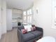 Thumbnail Flat for sale in King Street, Stamford Brook, Hammersmith