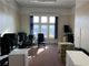 Thumbnail Office to let in Suite 1, 107 Bancroft, Hitchin, Hertfordshire