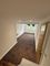 Thumbnail Flat to rent in Wheatley Court, Halifax