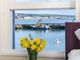 Thumbnail Terraced house for sale in Fore Street, Newlyn