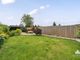 Thumbnail Semi-detached house for sale in Gretton Road, Winchcombe, Cheltenham
