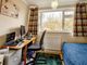 Thumbnail Terraced house for sale in Hillfield Road, Comberton, Cambridge