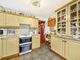 Thumbnail Terraced house for sale in Villa Place, The Street, Swallowfield, Berkshire