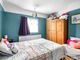 Thumbnail Semi-detached house for sale in Pleasant Way, Wembley