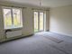 Thumbnail Property to rent in Grouse Road, Calne