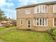 Thumbnail Semi-detached house for sale in Farfield Crescent, Buttershaw, Bradford