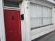 Thumbnail Flat to rent in West Street, Weston-Super-Mare, North Somerset