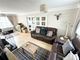 Thumbnail Terraced house for sale in Auckland Wynd, Shildon, Durham