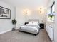 Thumbnail Detached house for sale in Povey Cross Road, Horley