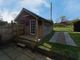 Thumbnail Semi-detached bungalow for sale in Waterloo Place, New Abbey, Dumfries