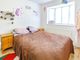 Thumbnail Link-detached house for sale in Flag Close, Shirley, Croydon