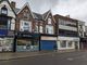 Thumbnail Retail premises to let in Linthorpe Road, Middlesbrough