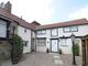 Thumbnail Flat for sale in Bicester, Oxfordshire