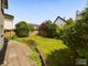 Thumbnail Detached house for sale in Down View Road, Denbury, Newton Abbot