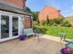 Thumbnail Detached house for sale in Malvern Oaks Close, Cradley, Malvern