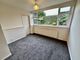 Thumbnail Semi-detached house for sale in Sunnyside, Edenthorpe, Doncaster