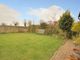 Thumbnail Semi-detached house for sale in 18 Queens Mead, Lund, Driffield