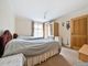 Thumbnail Flat for sale in Main Road, Gidea Park, Romford