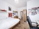 Thumbnail Flat for sale in Camden Street, Camden, London