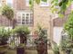 Thumbnail Terraced house for sale in King's Road, London