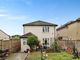 Thumbnail Detached house for sale in Stanley Road, Warmley, Bristol