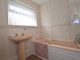 Thumbnail Detached house for sale in Hardfield Road, Alkrington, Middleton