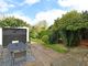 Thumbnail Semi-detached house for sale in Hallowes Rise, Dronfield, Derbyshire