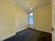 Thumbnail Terraced house for sale in Collins Road, Southsea, Hampshire