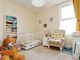 Thumbnail Terraced house for sale in Clifton Road, Rugby