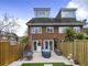 Thumbnail End terrace house for sale in Walton On Thames, Surrey