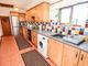 Thumbnail Cottage for sale in Llanrhaeadr Ym Mochnant, Oswestry