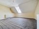 Thumbnail Terraced house for sale in Plane Street, Hull