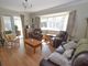 Thumbnail Bungalow for sale in Precinct Crescent, Skegness