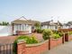 Thumbnail Semi-detached bungalow for sale in Midhurst Avenue, Westcliff-On-Sea