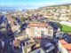 Thumbnail Flat for sale in Boulevard, Weston-Super-Mare