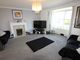 Thumbnail Detached house for sale in Rose Fold, Thornton
