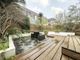 Thumbnail Property for sale in Peckham Hill Street, London