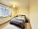 Thumbnail Maisonette for sale in Langley Close, Ramsey Road, St. Ives, Huntingdon