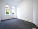 Thumbnail Flat for sale in Roxborough Park, Harrow On The Hill, Greater London