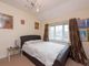 Thumbnail Detached house for sale in Newton Road, Great Barr, Birmingham
