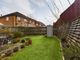 Thumbnail Semi-detached house for sale in Parc Aberaman, Aberaman