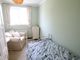 Thumbnail Semi-detached house for sale in Riverside Court, Biggleswade