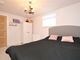 Thumbnail Semi-detached house for sale in Wellstone Rise, Leeds, West Yorkshire