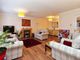 Thumbnail Flat for sale in Abbots Mill, Kirkcaldy