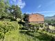 Thumbnail Villa for sale in Bauduen, Var Countryside (Fayence, Lorgues, Cotignac), Provence - Var