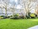 Thumbnail Flat for sale in Onslow Gardens, South Kensington, London